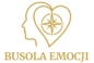 busola emocji logo 1